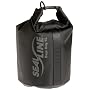 SealLine Baja Dry Bags