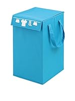 FERIDRAS Cesto De La Ropa