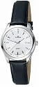 Dugena Damenarmbanduhr Active Imola DU100162004