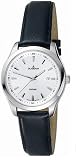 Dugena Damenarmbanduhr Active Imola DU100162004