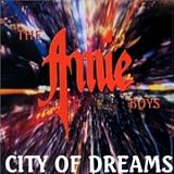 : City of Dreams
