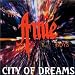 City of Dreams