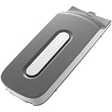 MAXXIMUM DIGITAL-250GB Hard Drive for Xbox 360 System (Bulk Packaged)