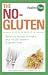 Books : The No-Gluten Cookbook: Delicious Recipes to Make Your Mouth Waterall gluten-free! (Healthy Plate)