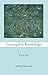 Incomplete Knowledge: Poems