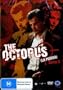 The Octopus 3 ( La Piovra 3 ) ( Allein gegen die Mafia 3 ) [ NON-USA FORMAT, PAL, Reg.4 Import - Australia ]