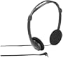 Sony MDR-A106LP Open-Air Headphones with 30 mm Drive Unit
