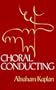 Choral Conducting