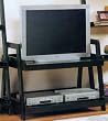 TV Stand By Coaster Furniture