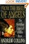 From the Ashes of Angels