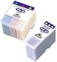 Amazon Imaging 2-pack S020187 91 Ink Carts Replacements for Epson