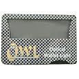 Owl Optical Wallet Light