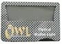 BLACK DIAMOND Owl Optical Wallet Light