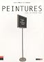 Peintures : Please, pay attention, please