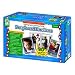 Photographic Learning Cards - People & Emotions (90 cards)