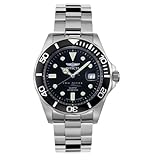 Invicta Men's 5017 Pro Diver Collection Stainless Steel Watch