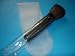 Mary Kay Mineral Foundation Brush
