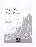 Out of the Silent Planet Study Guide