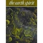 Click here to buy Earth Spirit: Its Ways, Shrines and Mysteries (Art and Imagination) by  John F. Michell.