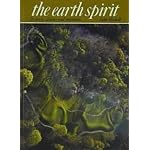 Earth Spirit: Its Ways, Shrines and Mysteries (Art and Imagination) book cover