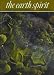 Book Earth Spirit: Its Ways, Shrines and Mysteries (Art and Imagination)