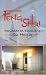 Book Feng Shui (poniendo en equilibrio, su hogar)