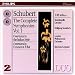 Schubert: The Complete Symphonies, Vol. 1