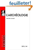 L'arch�ologie