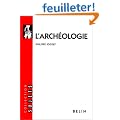L'arch�ologie