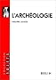 L'arch�ologie