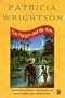 The Nargun and the Stars (Puffin Books)