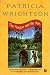 The Nargun and the Stars (Puffin Books)