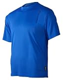 Scottevest Performance T-Shirt Short Sleeve