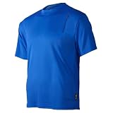 Scottevest Performance T-Shirt Short Sleeve