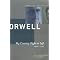 George Orwell