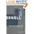 My Country Right or Left 1940-1943: The Collected Essays Journalism & Letters of George Orwell (Collected Essays Journalism and Letters of George Orwell)