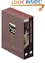 Mere Christianity / Screwtape Letters Box Set