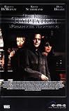 The Right Temptation [VHS]