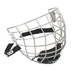 Nike Bauer 8500 Cage