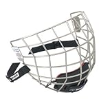 Nike Bauer 8500 Cage - 2008
