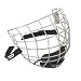 Sporting Goods : Nike Bauer 8500 Cage
