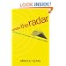 Under the Radar: Starting Your Net Business Without Venture Capital