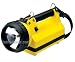 electrical vehicle
41DKEYC0SGL. SL75 electrical vehicle