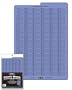 Comic Book Index Dividers (10 per pack)