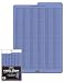 BCW Comic Book Index Dividers - (5 Pack) Comics, Comic Books Storage Collecting Supplies