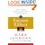 The Encore Effect: How to Achieve Remarkable Performance in Anything You Do