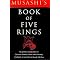 Samurai Books