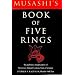 Samurai Books