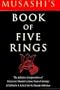 Martial Artist's Book of Five Rings