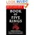 Martial Artist's Book of Five Rings